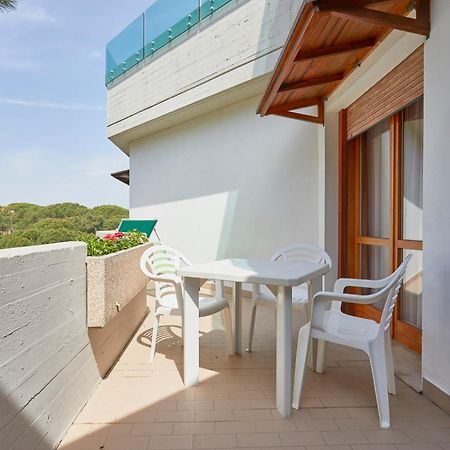 Residence Piccolo มิลาโน แมริตทิมา ภายนอก รูปภาพ