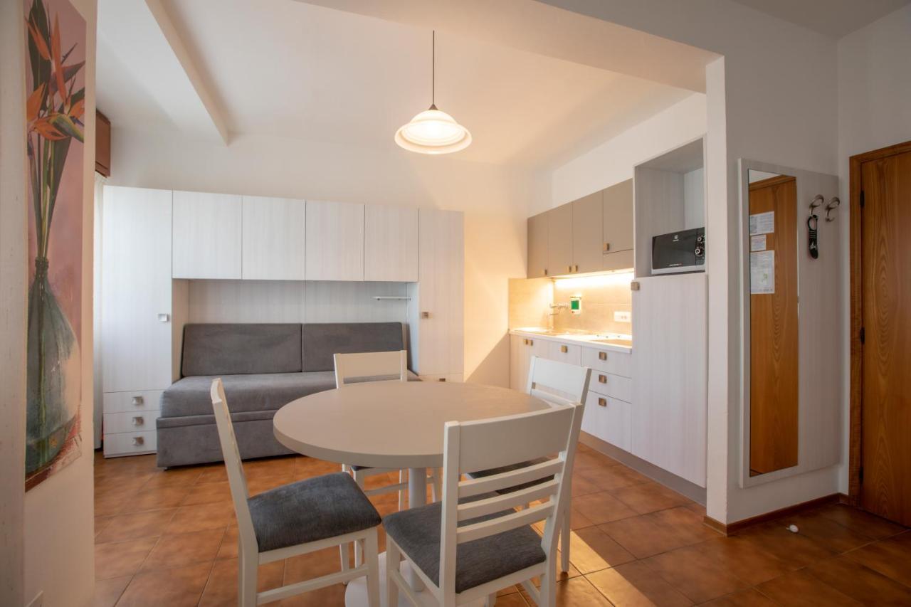 Residence Piccolo มิลาโน แมริตทิมา ภายนอก รูปภาพ