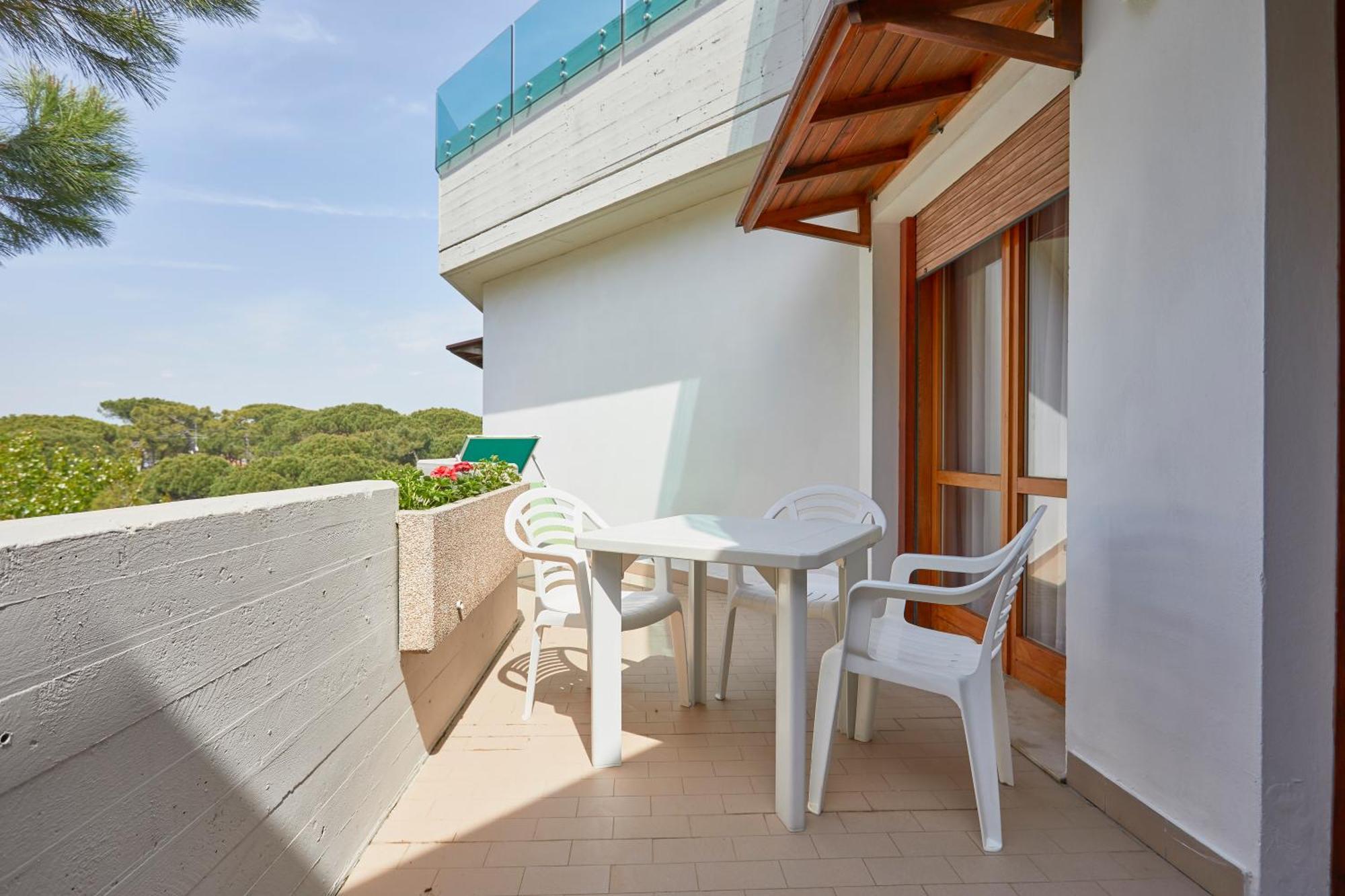 Residence Piccolo มิลาโน แมริตทิมา ภายนอก รูปภาพ