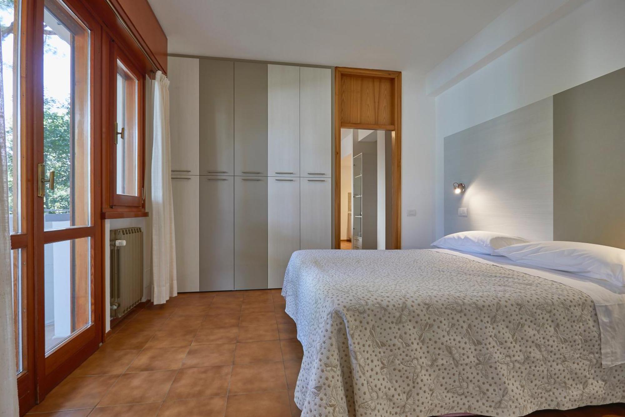 Residence Piccolo มิลาโน แมริตทิมา ภายนอก รูปภาพ