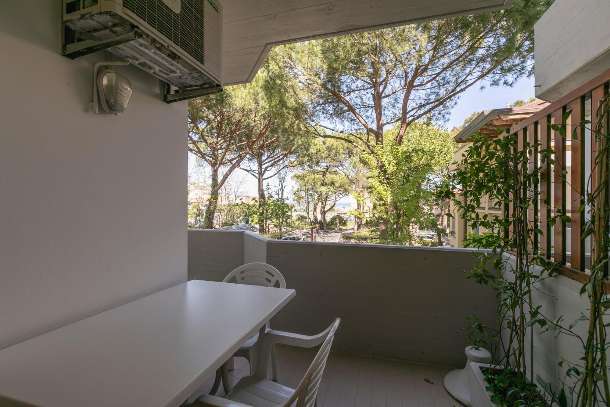 Residence Piccolo มิลาโน แมริตทิมา ภายนอก รูปภาพ