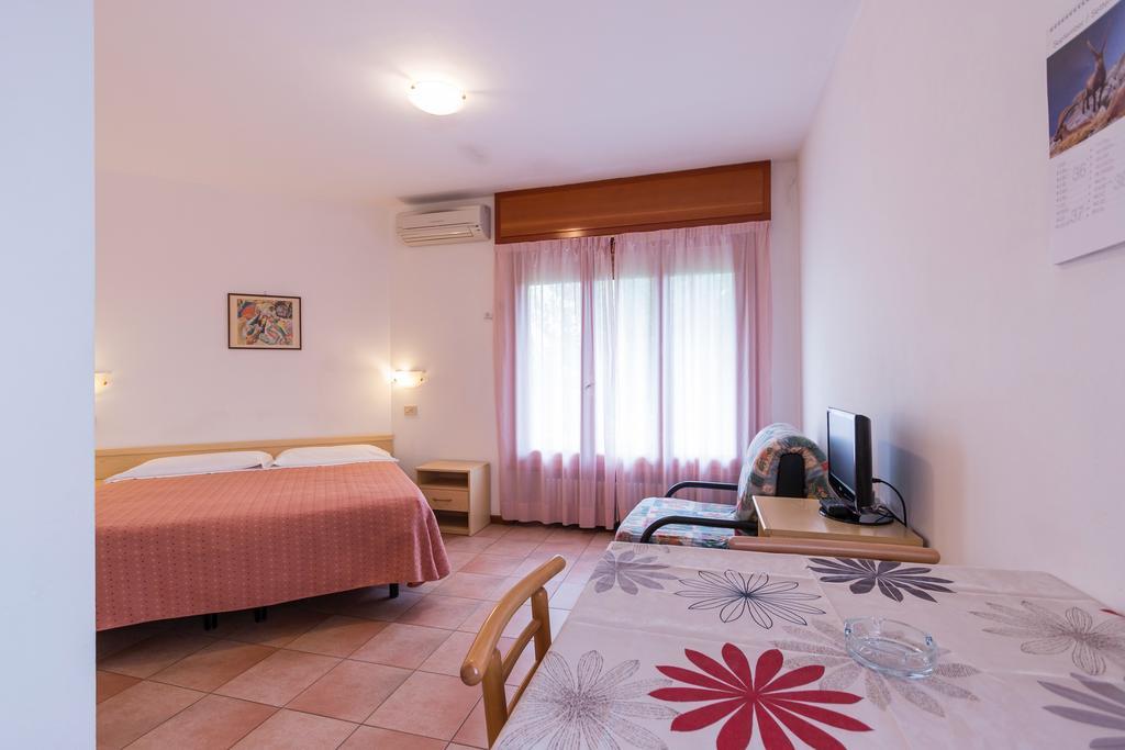 Residence Piccolo มิลาโน แมริตทิมา ภายนอก รูปภาพ